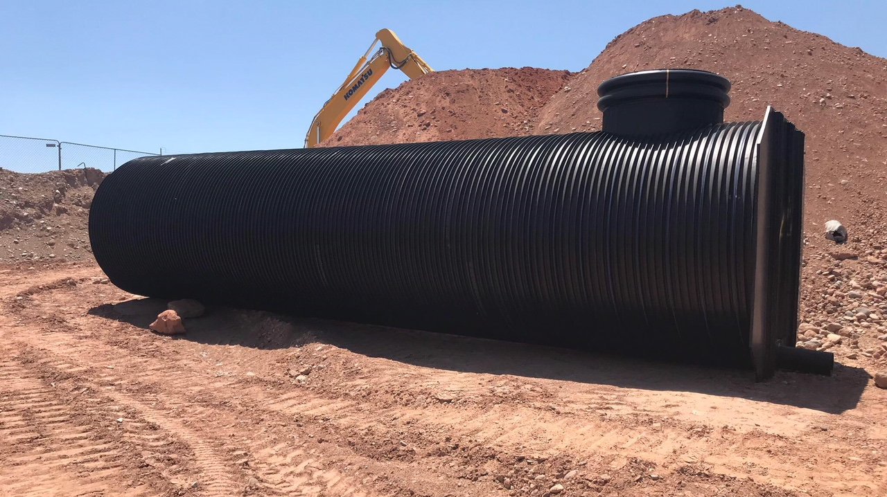 Bosque Brewery 96in Pic1