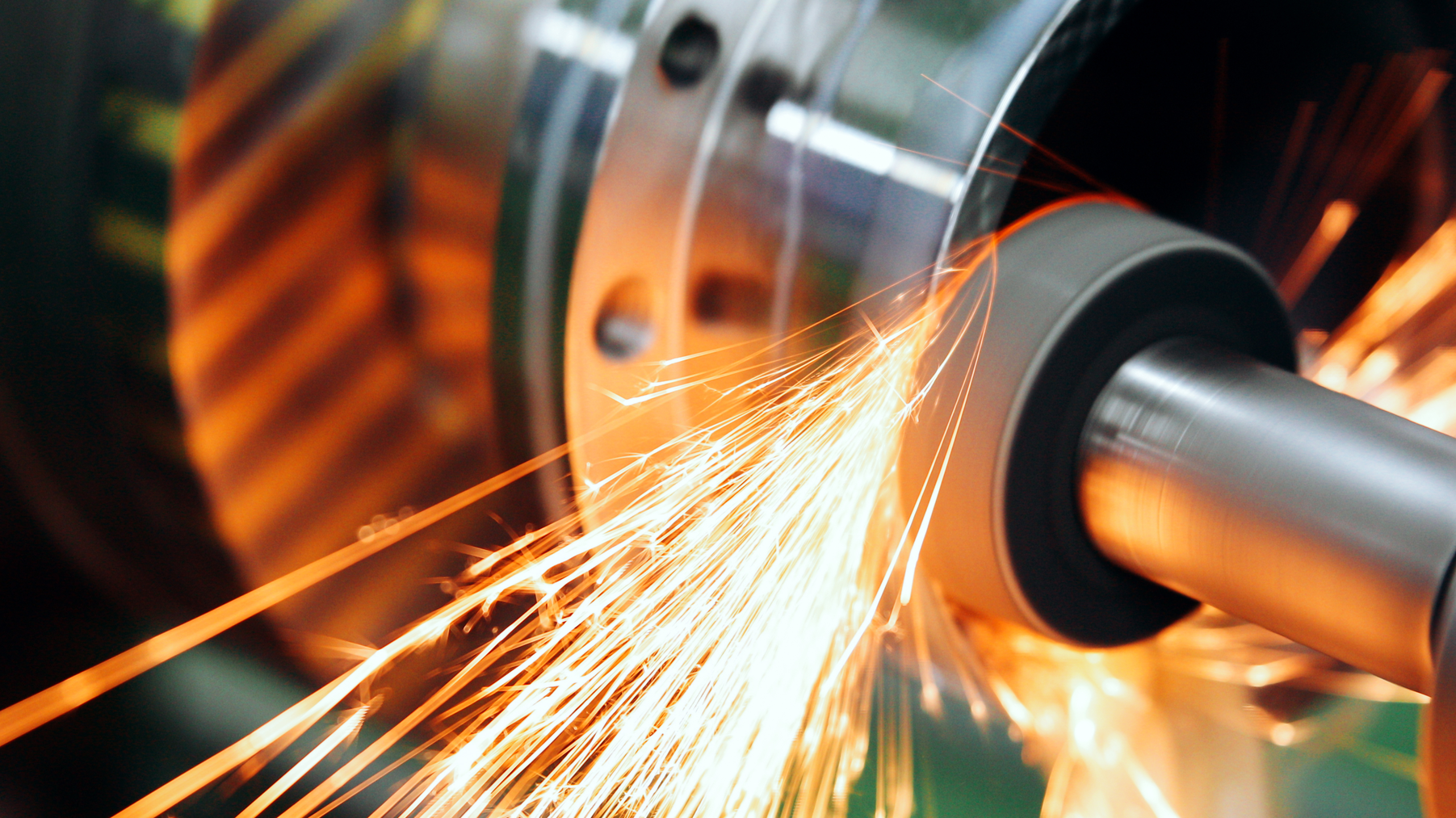 Dreamstime Xxl 109190284 6409ff3aefc76