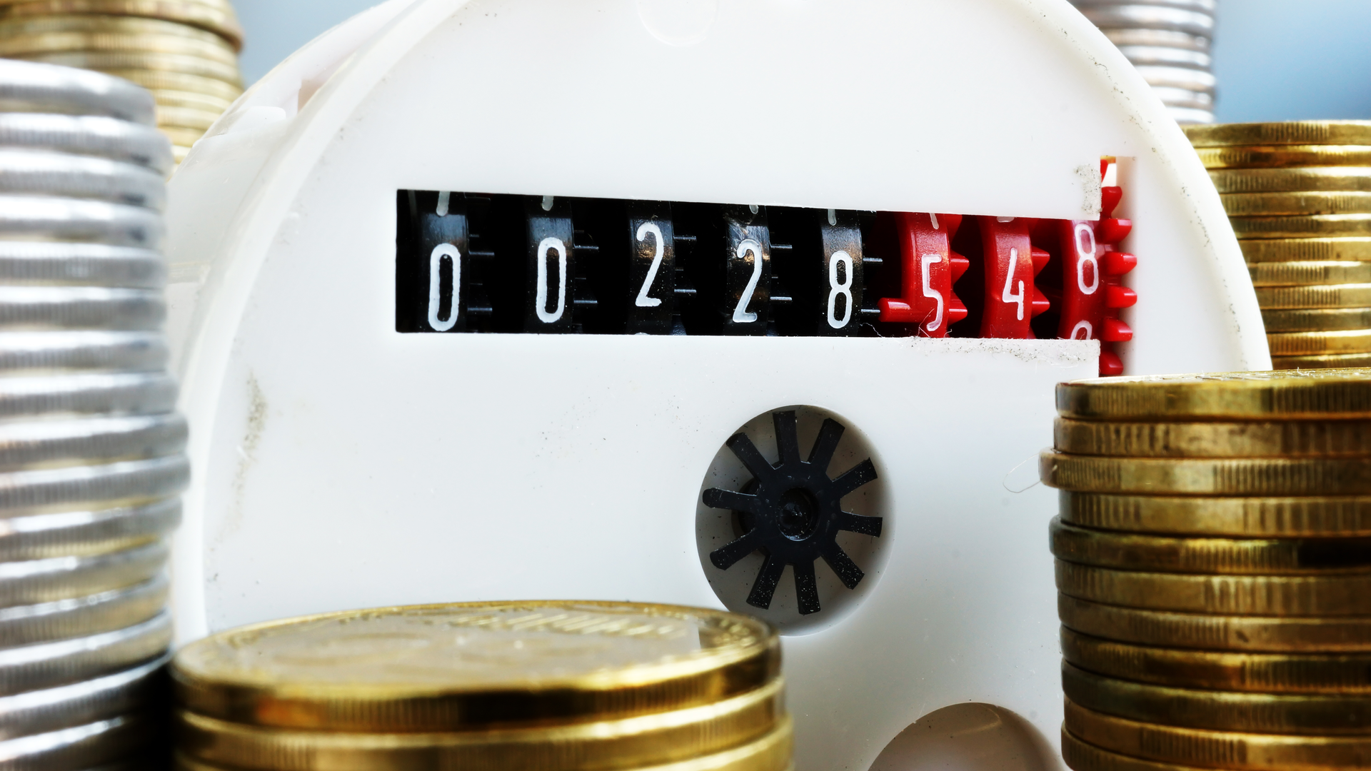 Dreamstime Xxl 120888438 641db599bf386