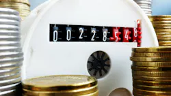 Dreamstime Xxl 120888438 641db599bf386 Dreamstime Xxl 120888438 641db599bf386