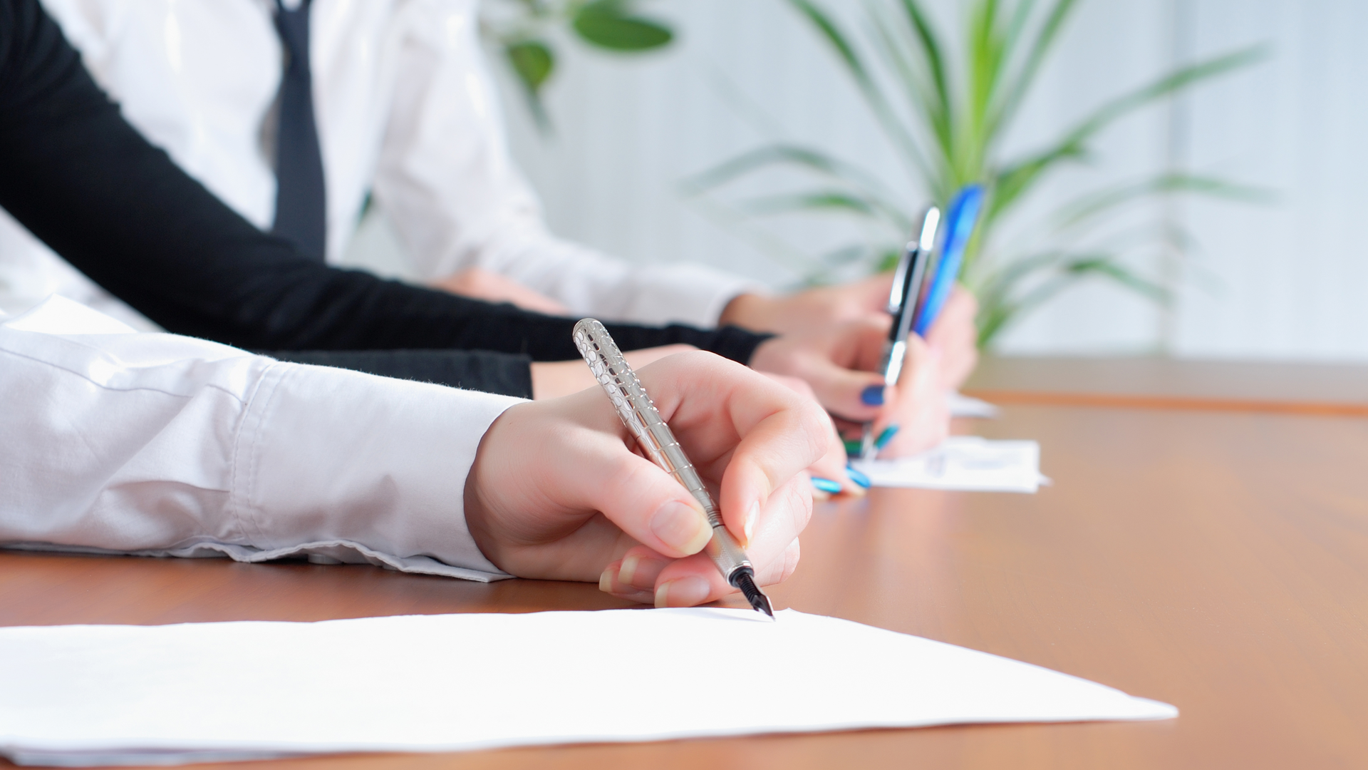 Dreamstime Xxl 13123333 641da948b5b8a