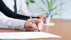 Dreamstime Xxl 13123333 641da948b5b8a Dreamstime Xxl 13123333 641da948b5b8a