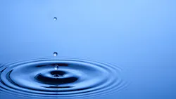 Dreamstime Xxl 13321424 641317aee99f8 Dreamstime Xxl 13321424 641317aee99f8