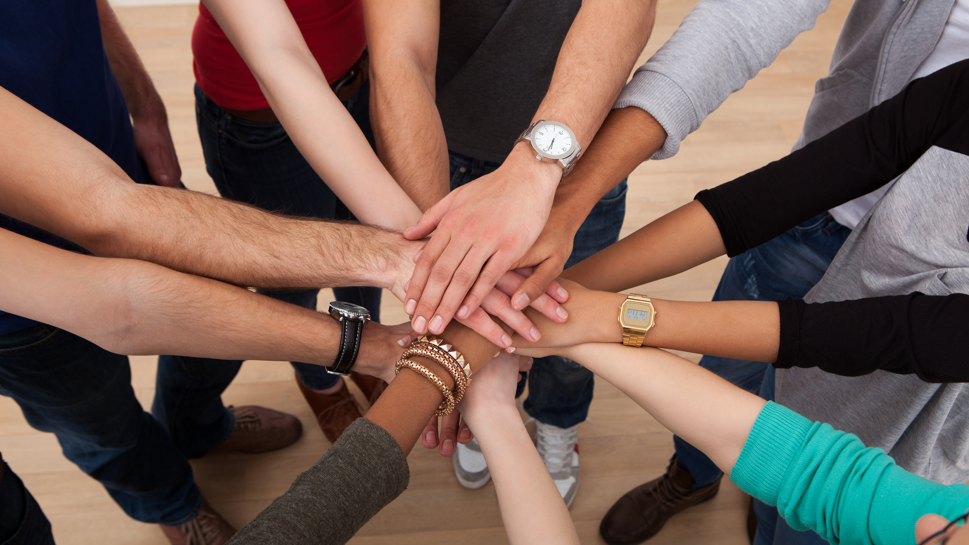 Dreamstime Xxl 4019504 6422ebc97efb3