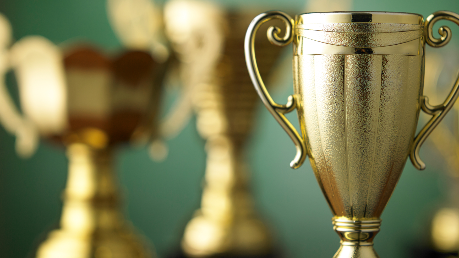 Dreamstime Xxl 48403989 64107711e2005