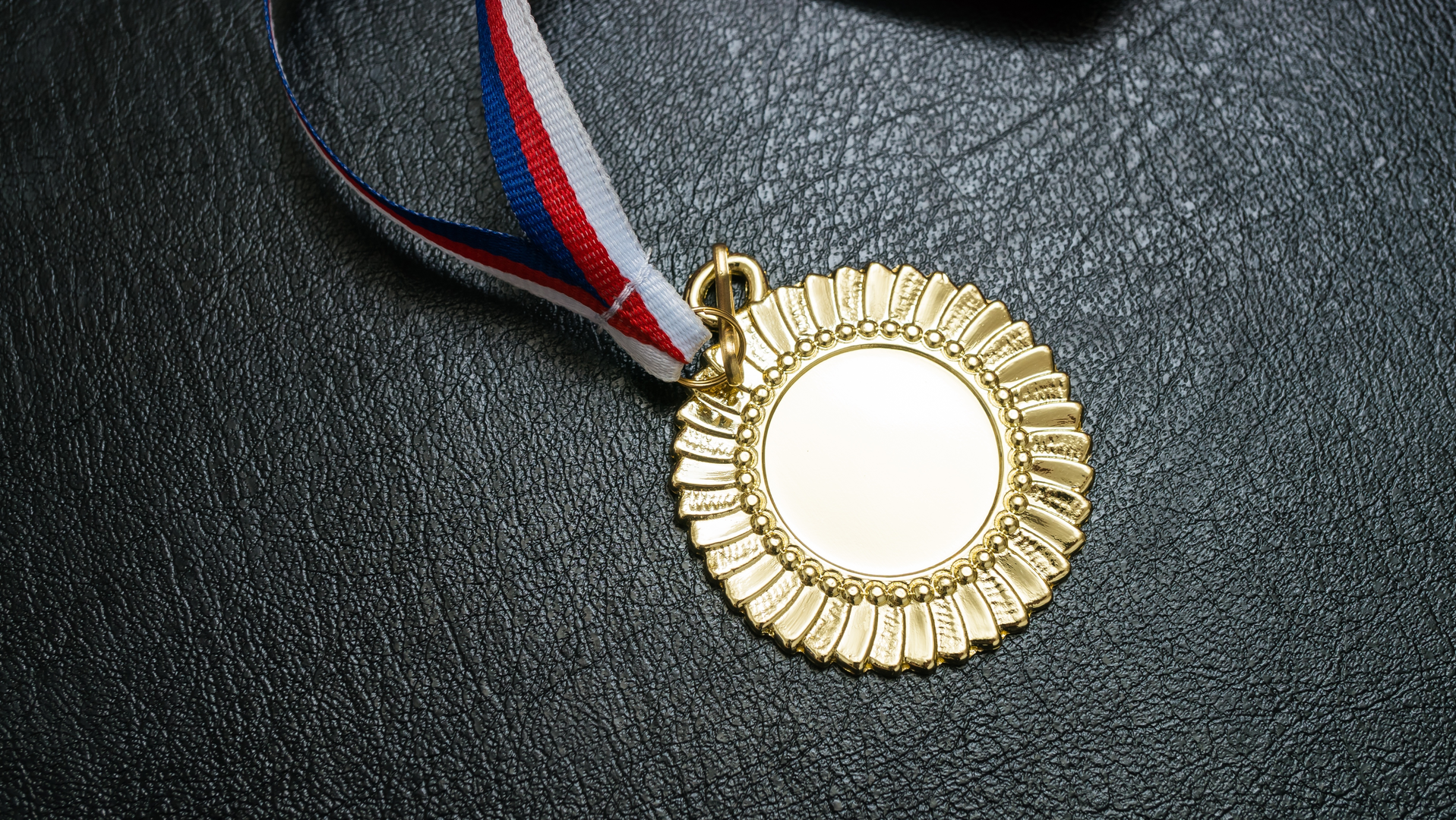 Dreamstime Xxl 74795768 64075549ca2c2