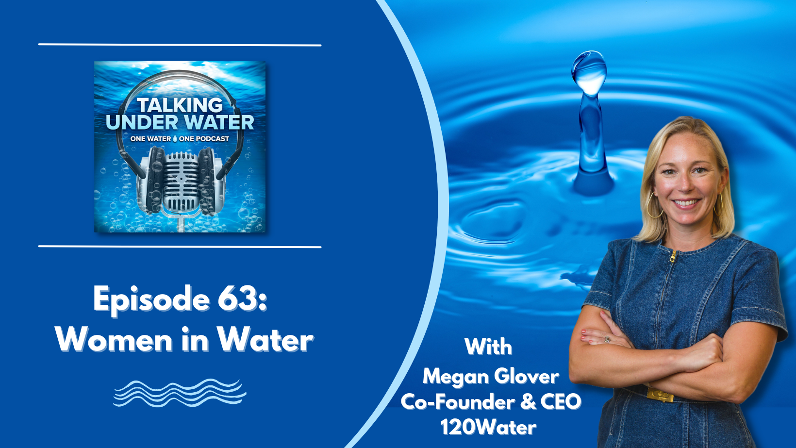 Final2 Webmeganglover