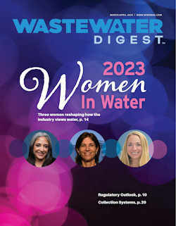 March/April 2023 cover image March/April 2023 cover image