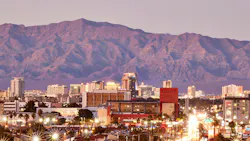 Low Res D74433 006 Vegas jpg 64356f48343f1 Low Res D74433 006 Vegas jpg 64356f48343f1