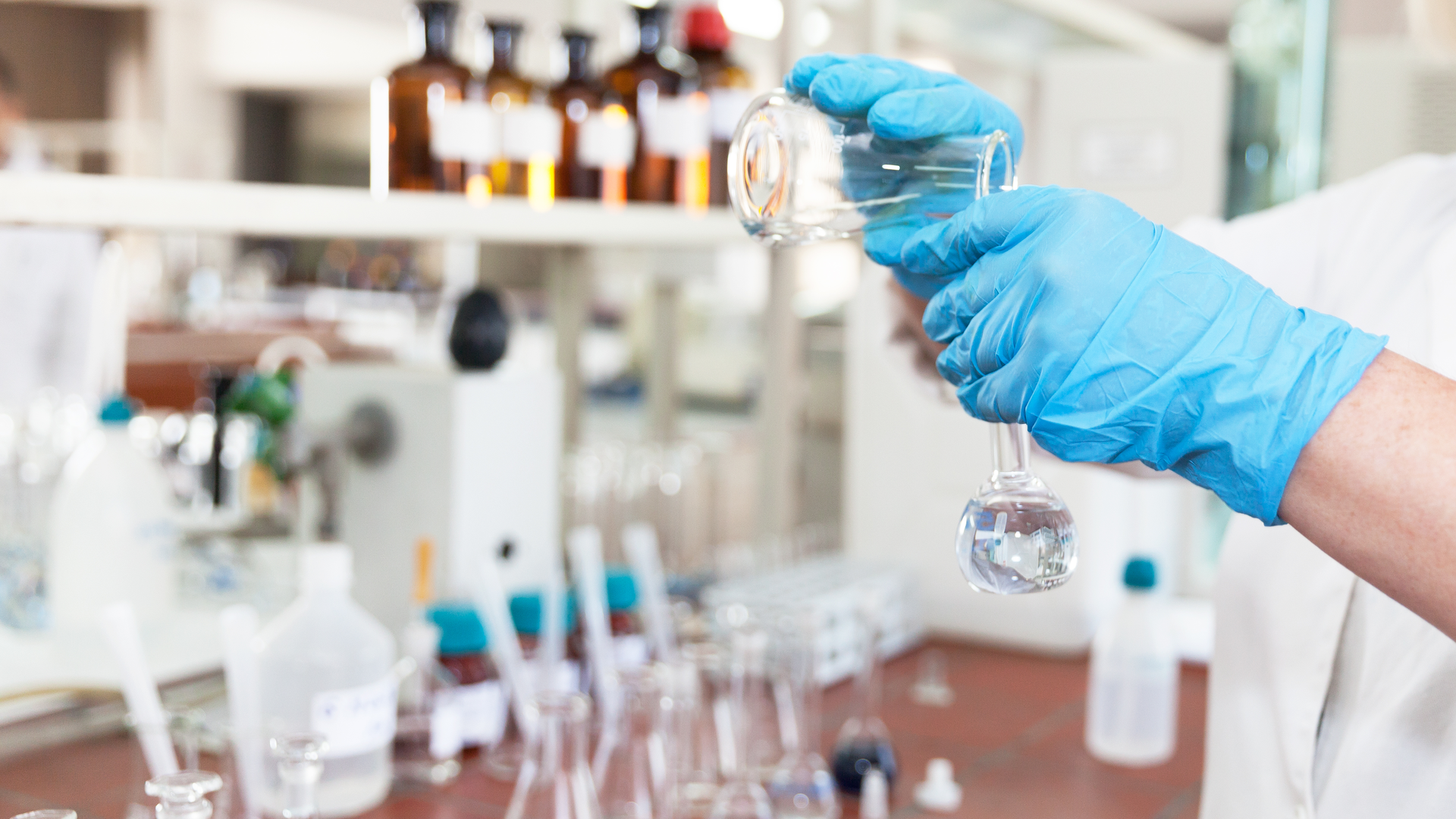 Dreamstime Xxl 121868565