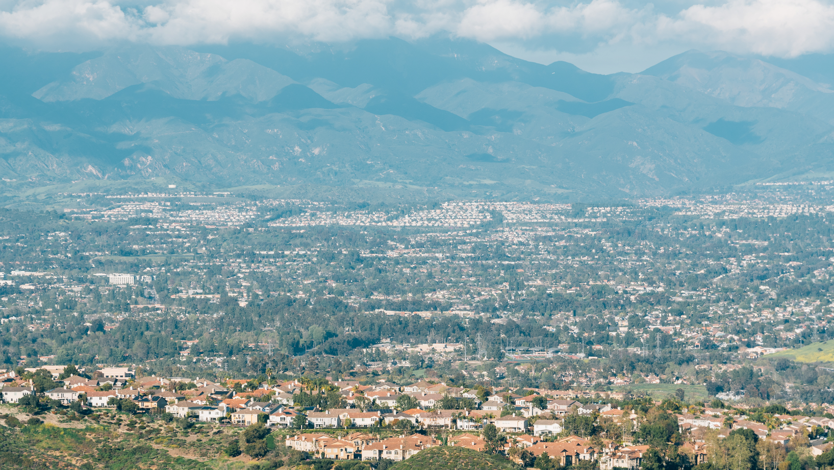 Dreamstime Xxl 147122730 643d5543c3a5f