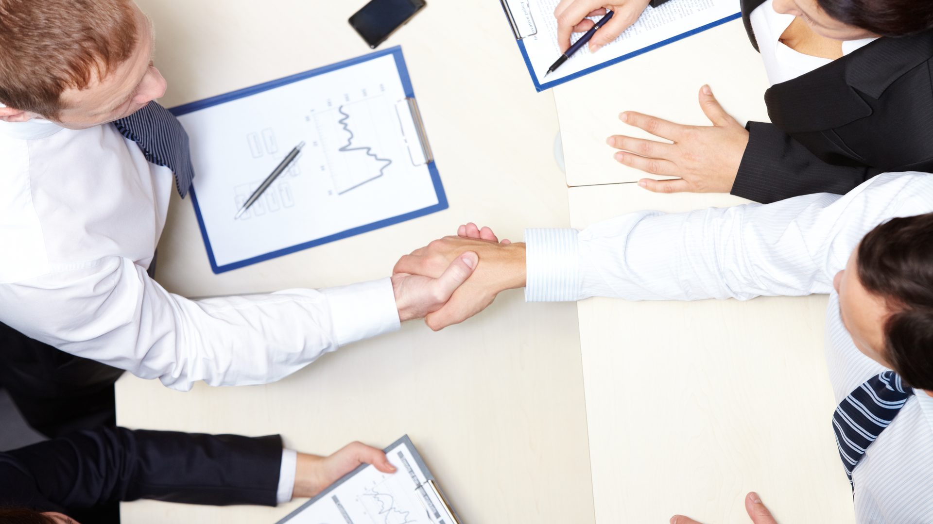 Dreamstime Xxl 17371589 6436beadcffff