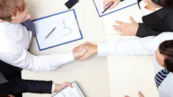 Dreamstime Xxl 17371589 6436beadcffff Dreamstime Xxl 17371589 6436beadcffff