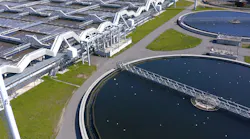 Dreamstime Xxl 192255456 Dreamstime Xxl 192255456