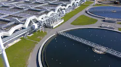 Dreamstime Xxl 192255456 642dc1deac647 Dreamstime Xxl 192255456 642dc1deac647