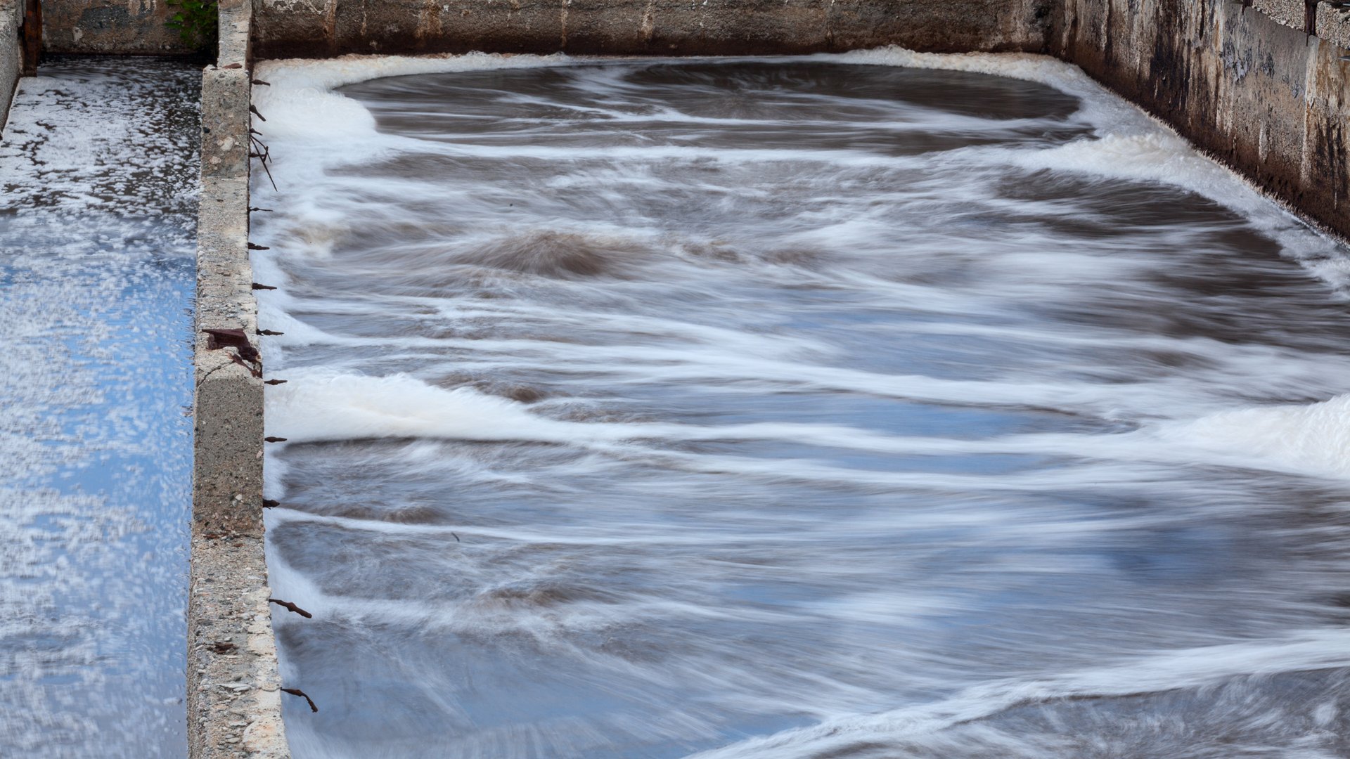 Dreamstime Xxl 37060642 6442a430a4047