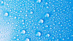 Dreamstime Xxl 43406264 64428fe28fbdd Dreamstime Xxl 43406264 64428fe28fbdd