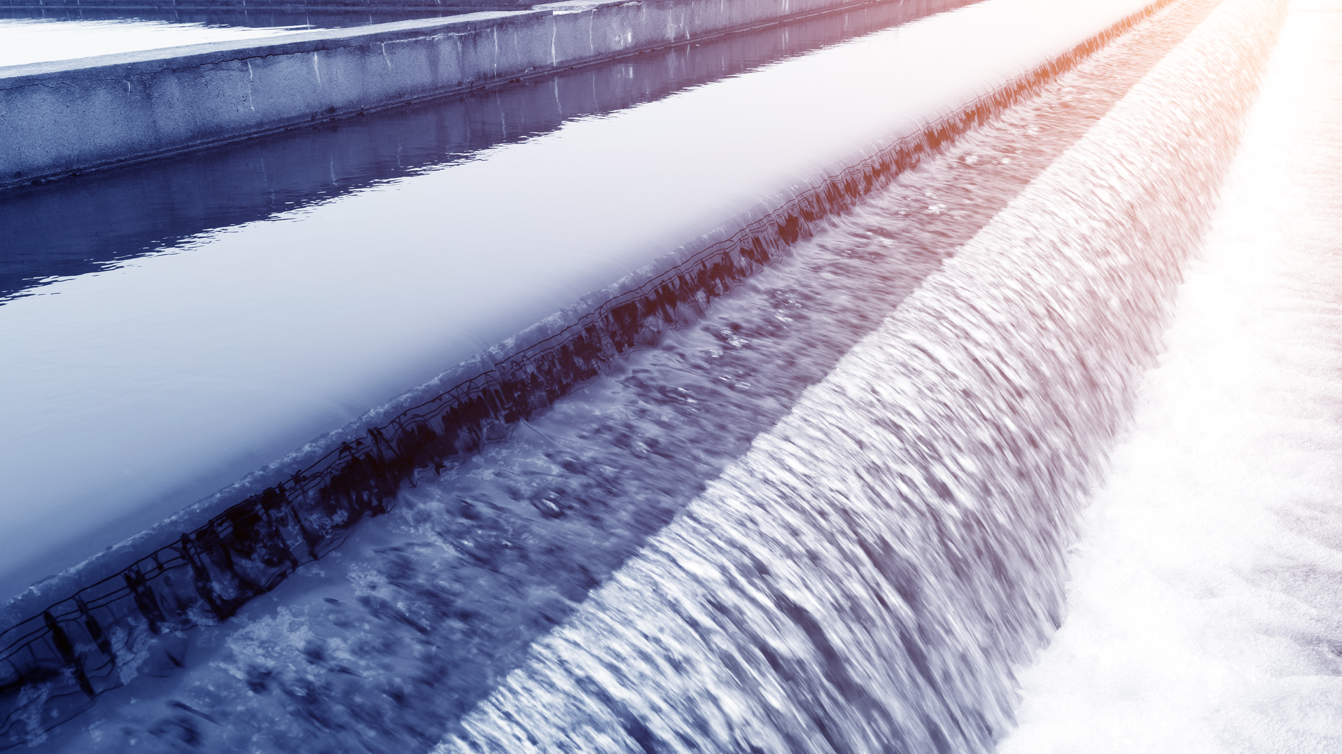 Dreamstime Xxl 85886900 643ffb45cf211