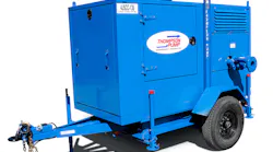 4 Jscc Copy 4 Jscc Copy