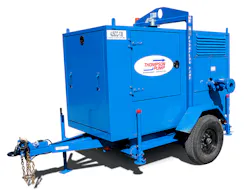 4 Jscc Copy 642edb0a0f2fc 4 Jscc Copy 642edb0a0f2fc