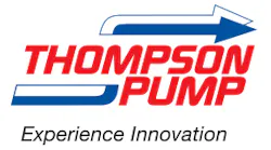 Tp Logo Copy Tp Logo Copy