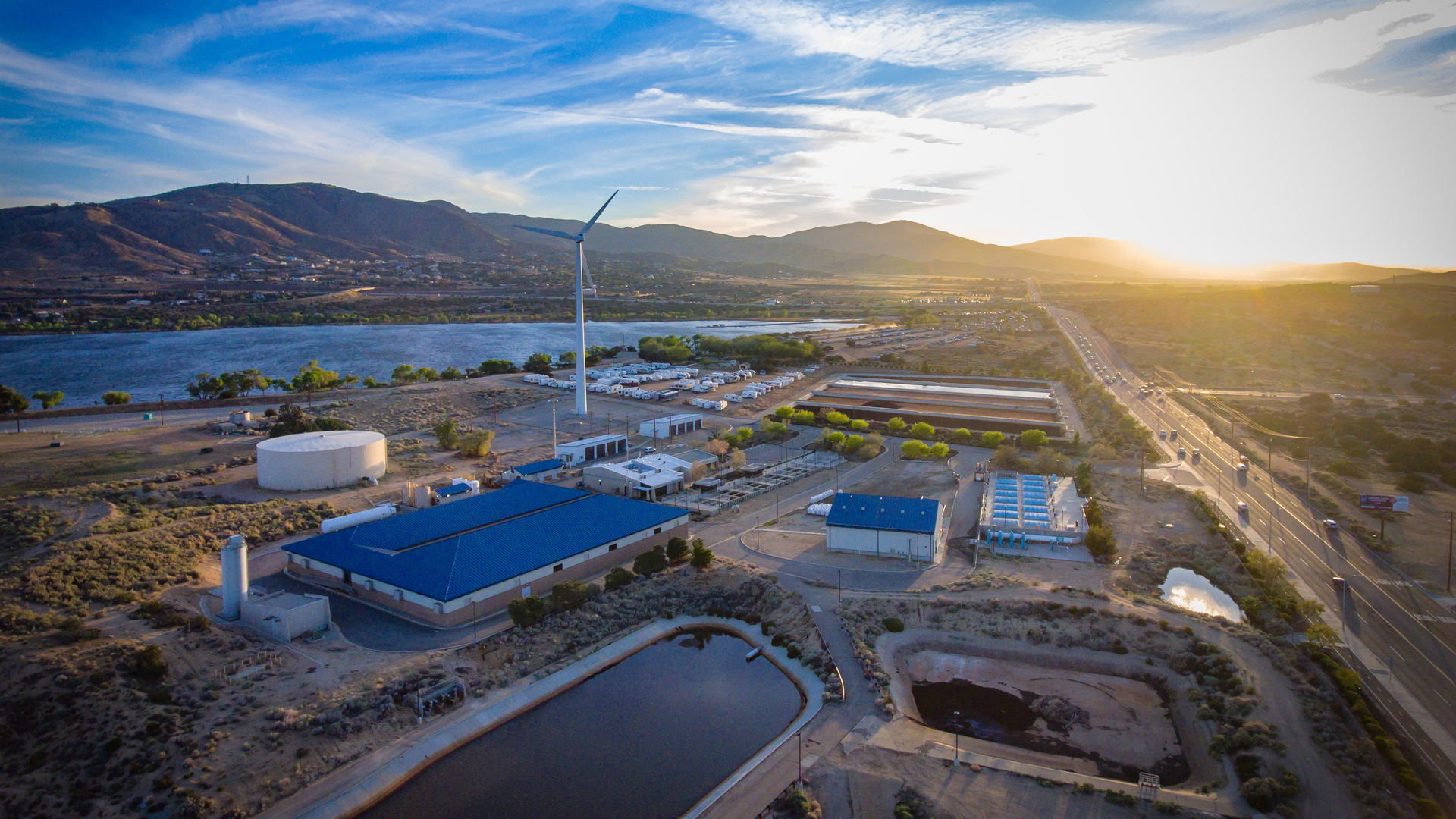 Pwd Release 6470b455cf0b0