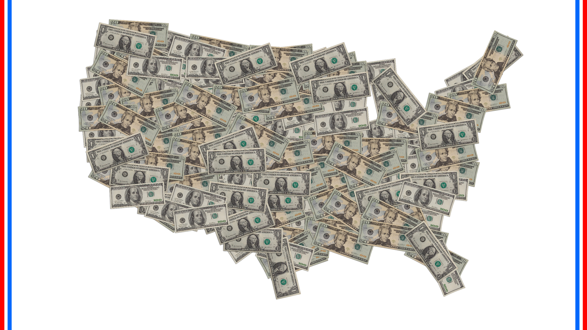 Wifia Fcra Waster Wastewater Funding Financing Federal Agency Omb 646bb9b07c4ef