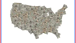 Wifia Fcra Waster Wastewater Funding Financing Federal Agency Omb 646bb9b07c4ef Wifia Fcra Waster Wastewater Funding Financing Federal Agency Omb 646bb9b07c4ef