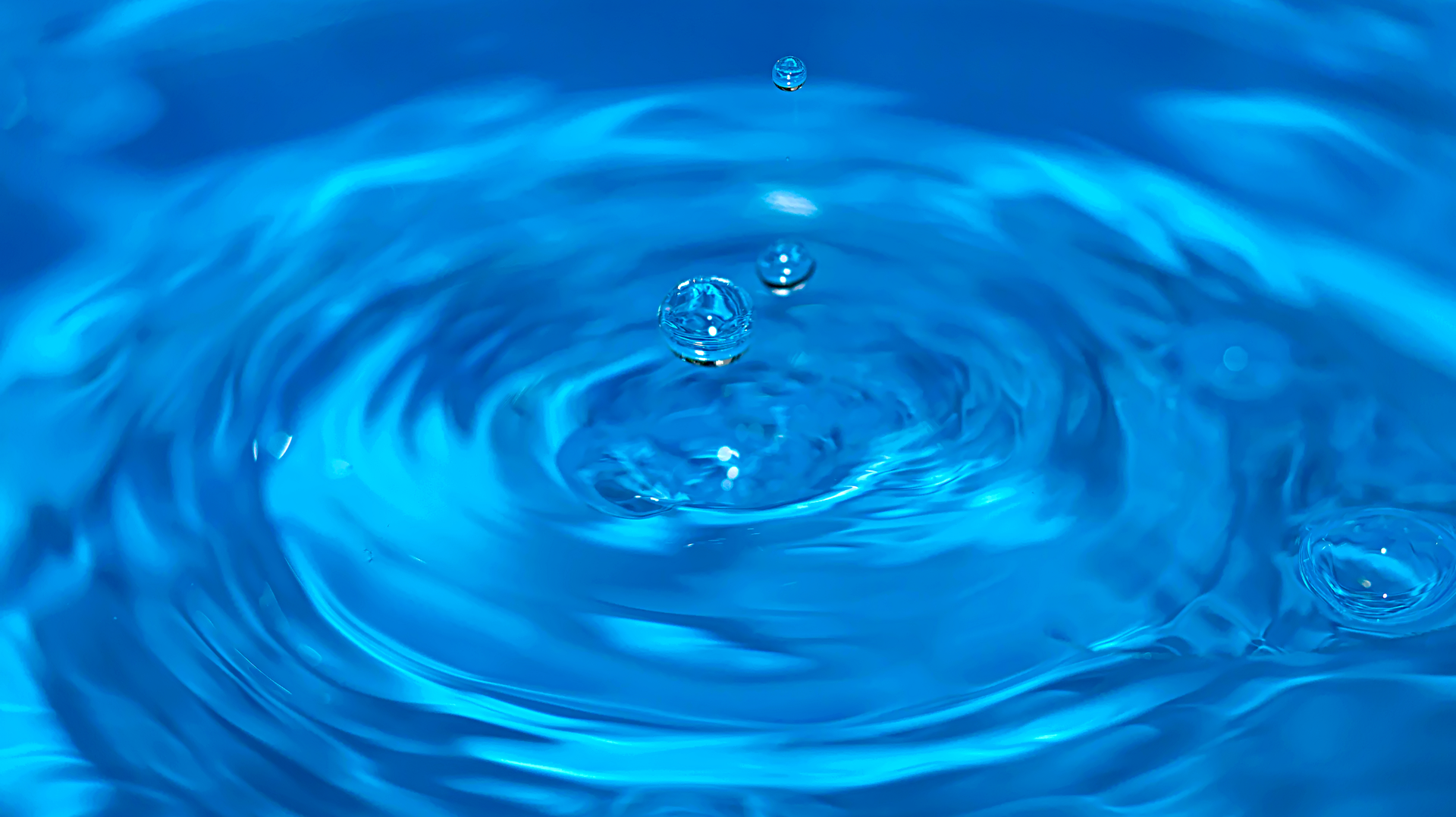 Dreamstime Xxl 100357193 645bb1a656d6c