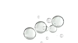 Dreamstime Xxl 116151557 64775729d2293 Dreamstime Xxl 116151557 64775729d2293