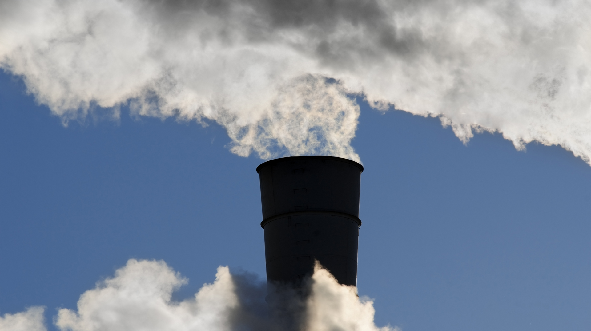 Dreamstime Xxl 12991267 64677ac45d6b3