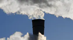 Dreamstime Xxl 12991267 64677ac45d6b3 Dreamstime Xxl 12991267 64677ac45d6b3