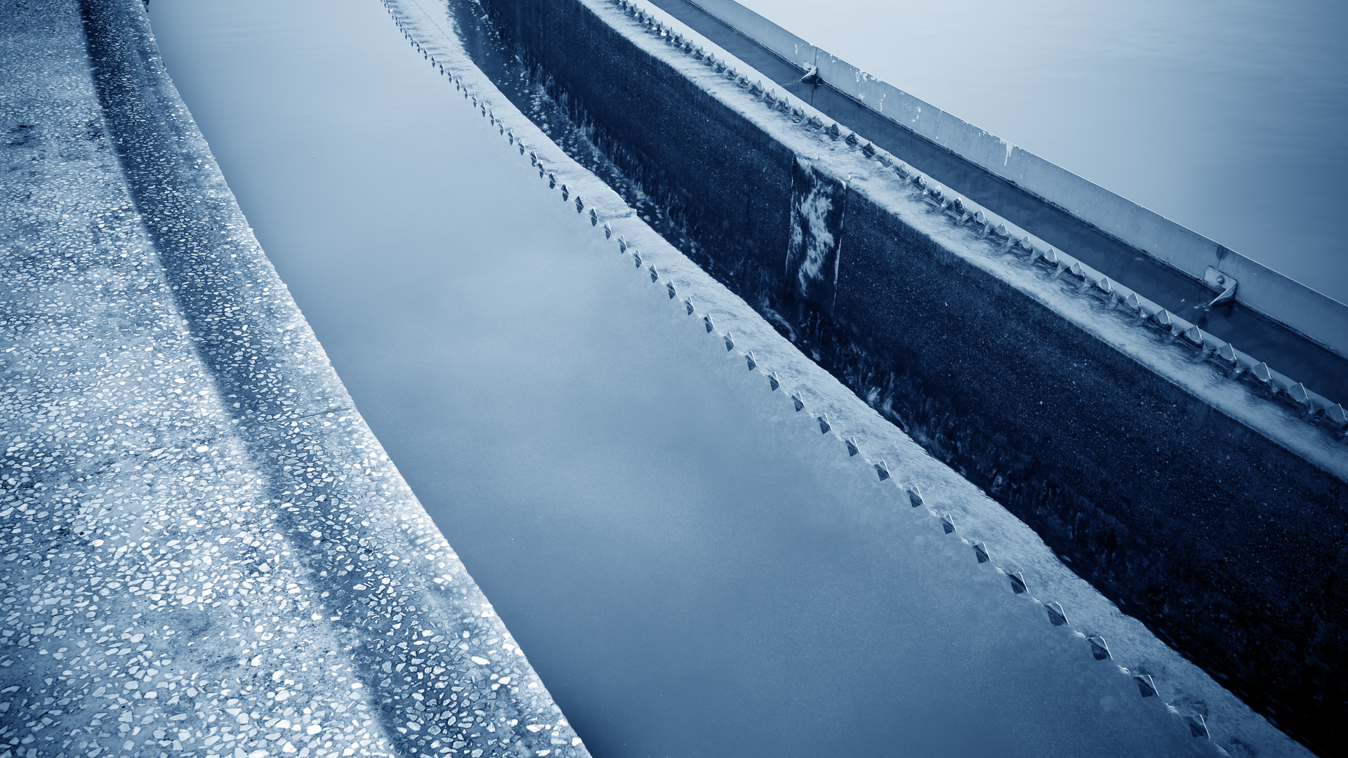 Dreamstime Xxl 144879387 6464e491d2fc1