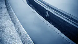 Dreamstime Xxl 144879387 6464e491d2fc1 Dreamstime Xxl 144879387 6464e491d2fc1