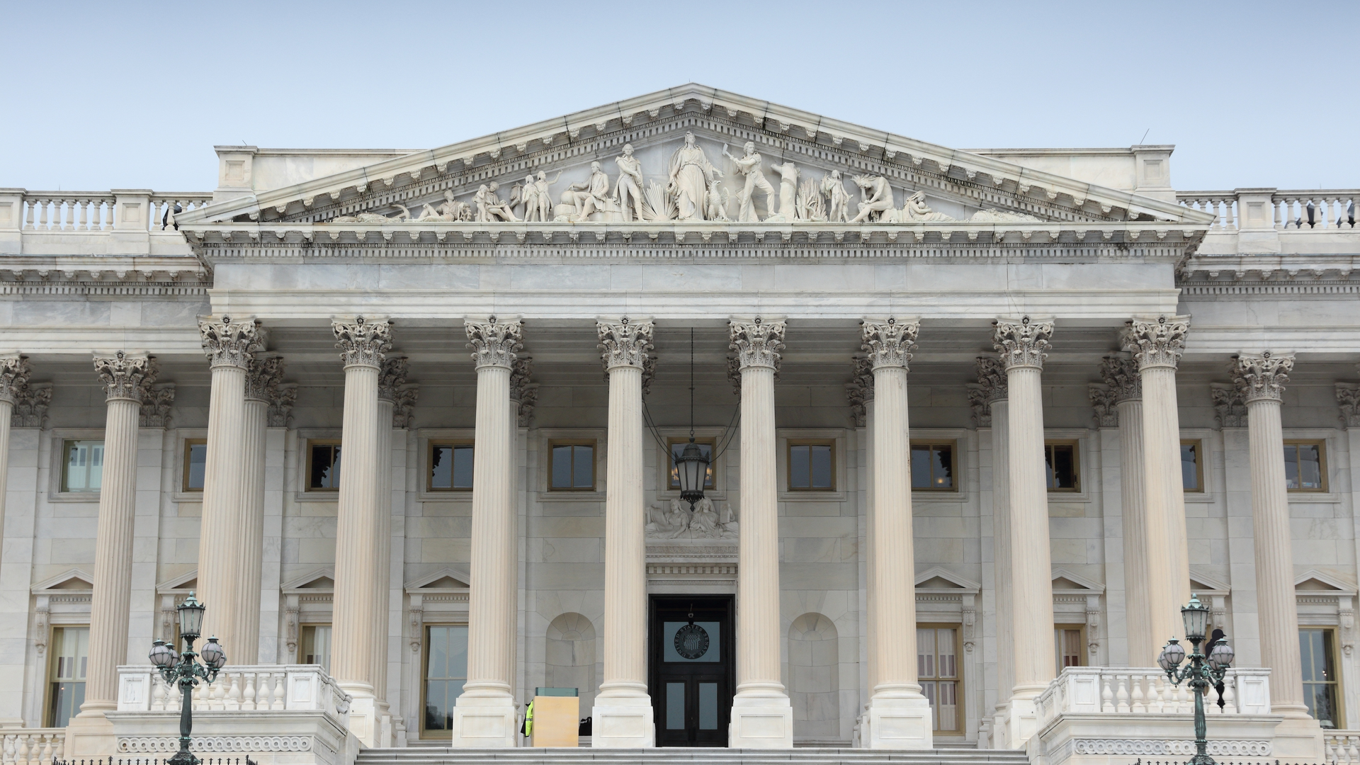 Dreamstime Xxl 185670077 64550676b92c9