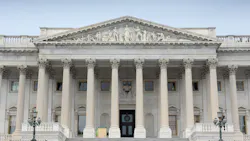 Dreamstime Xxl 185670077 64550676b92c9 Dreamstime Xxl 185670077 64550676b92c9