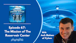 Joshmahan Mainimage 645421bd14b31 Joshmahan Mainimage 645421bd14b31