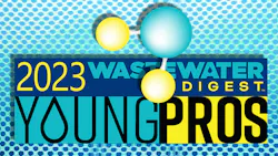 2023 Yp Primary 6450158d70469 2023 Yp Primary 6450158d70469