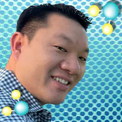 Phonpornwithoon Phonpornwithoon