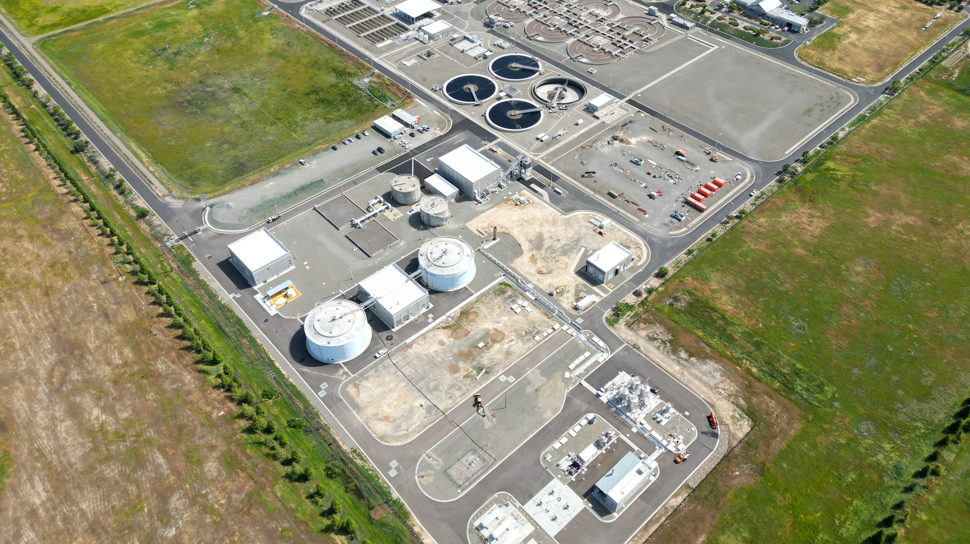 Pgwwtp 648082ad6cd23