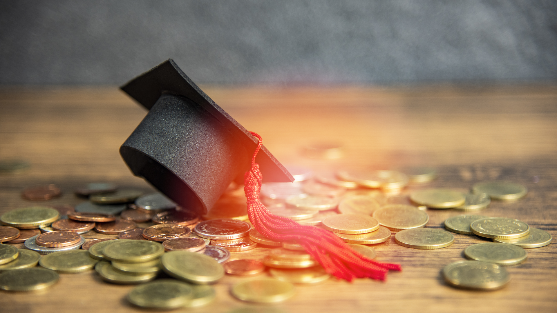 Dreamstime Xxl 145718509 648346100c1e5