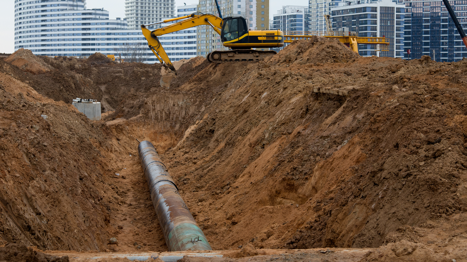 Dreamstime Xxl 175921944 647a35c7ad4b7