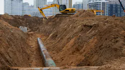 Dreamstime Xxl 175921944 647a35c7ad4b7 Dreamstime Xxl 175921944 647a35c7ad4b7