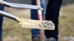 Dreamstime Xxl 217349964 648cbbc6b2fb3 Dreamstime Xxl 217349964 648cbbc6b2fb3