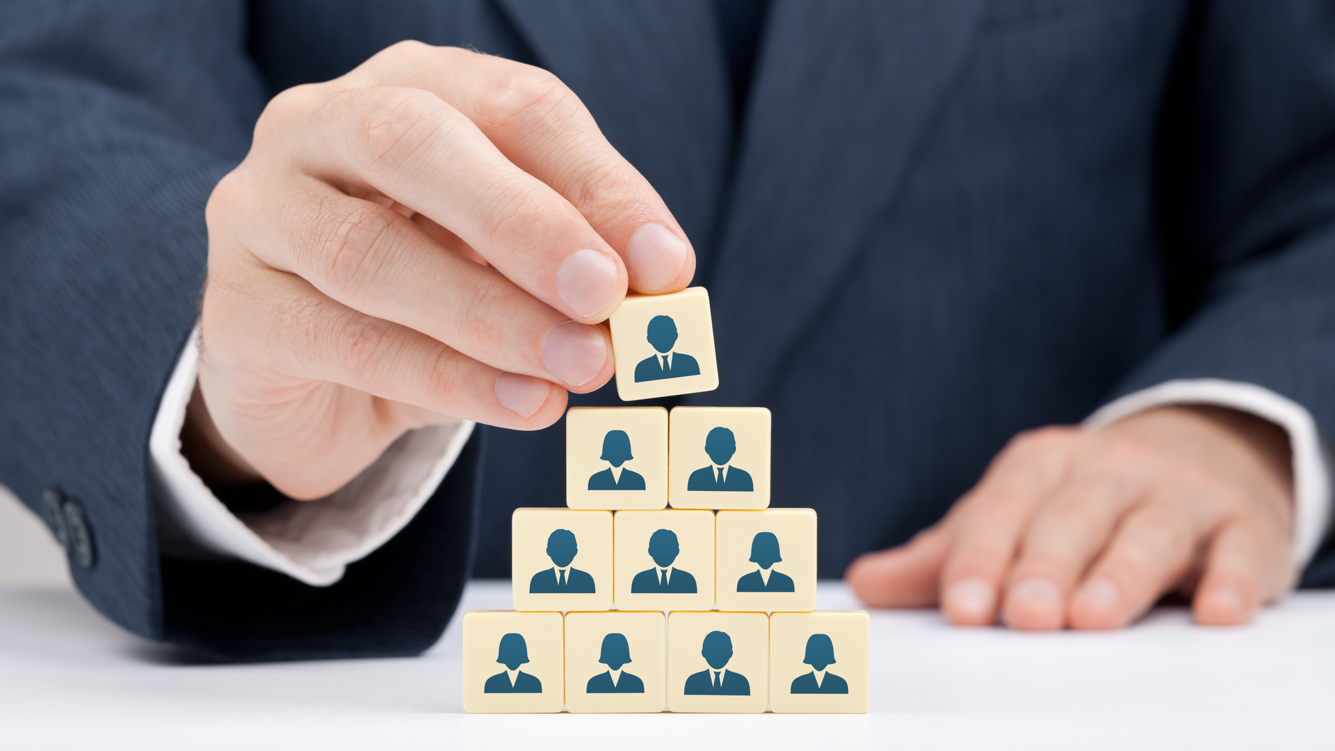 Dreamstime Xxl 31043665 6479ecb49a513