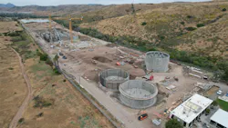 Anaergia To Build Organic Waste To Renewable Energy Facility For Large San Diego Area Water Purification Project July 2023 64b932f998d47 Anaergia To Build Organic Waste To Renewable Energy Facility For Large San Diego Area Water Purification Project July 2023 64b932f998d47