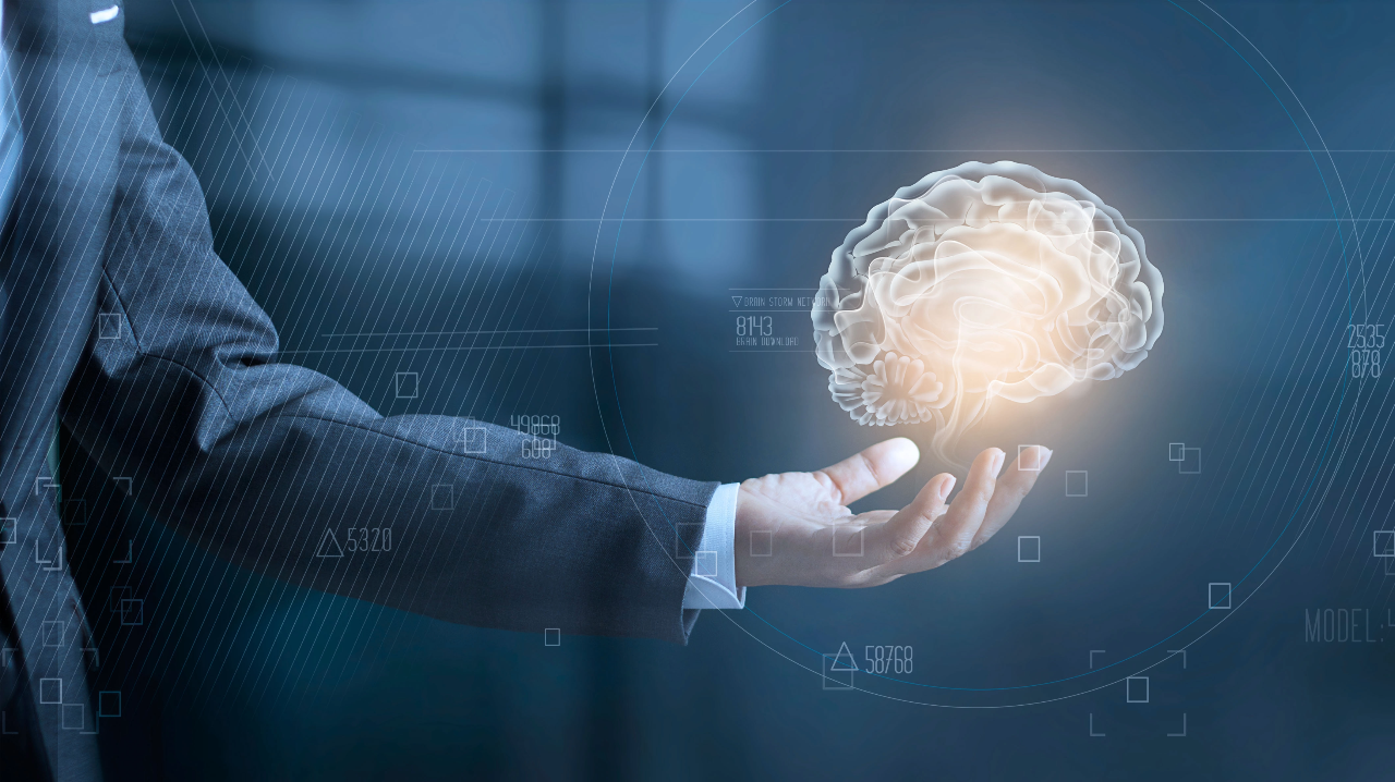 Artificial intelligence is gaining traction with consumers, but what operational advantages can wastewater systems see from its implementation?