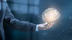 Artificial intelligence is gaining traction with consumers, but what operational advantages can wastewater systems see from its implementation? Artificial intelligence is gaining traction with consumers, but what operational advantages can wastewater systems see from its implementation?