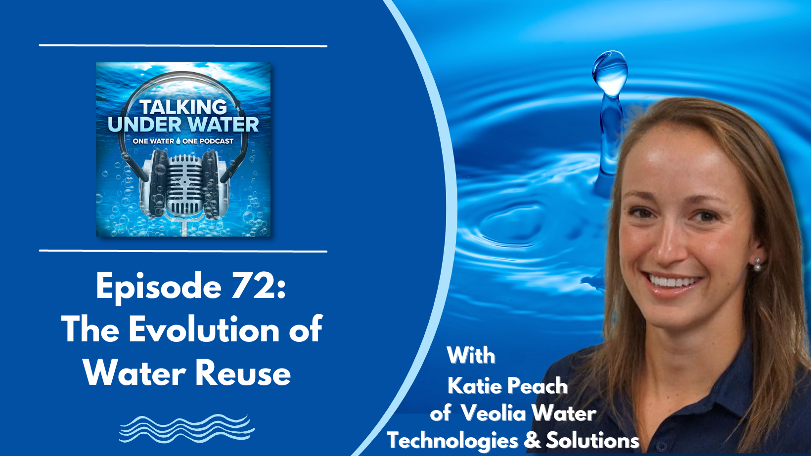 Tuw Header New Episode (12)