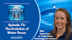 Tuw Header New Episode (12) Tuw Header New Episode (12)